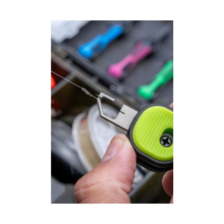 Korum Macro Multi-Scissors