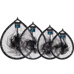Preston Innovations Monster Xs Lift Net