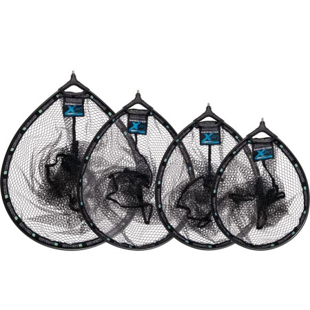 Preston Innovations Monster Xs Lift Net