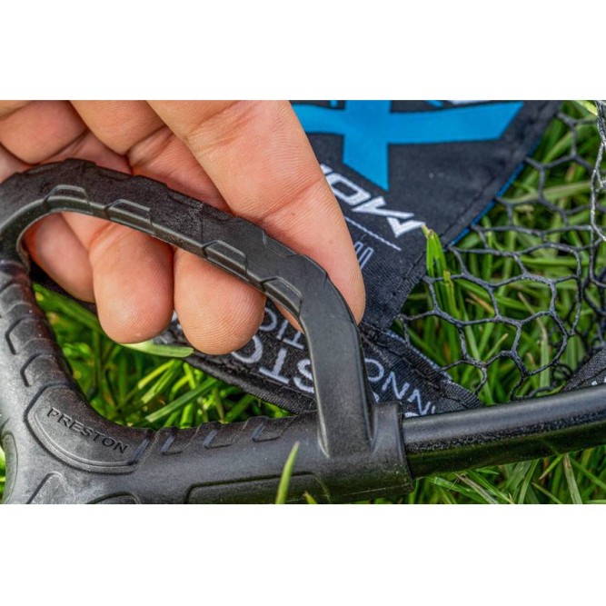 Preston Innovations Monster Xs Lift Net