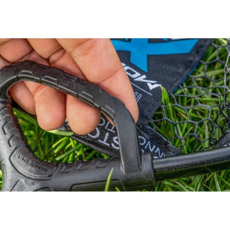 Preston Innovations Monster Xs Lift Net