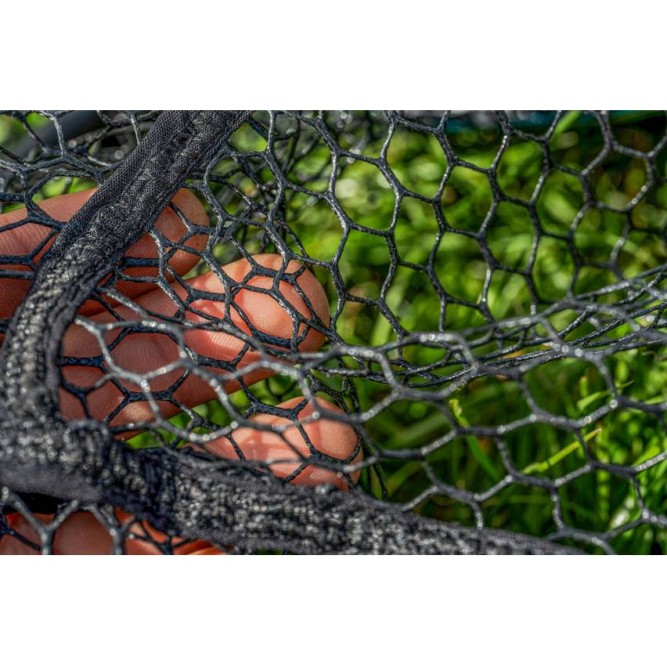 Preston Innovations Monster Xs Lift Net