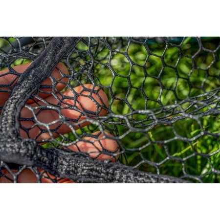 Preston Innovations Monster Xs Lift Net