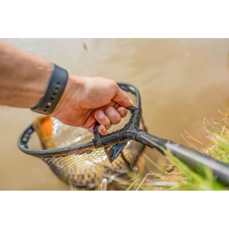 Preston Innovations Monster Xs Lift Net