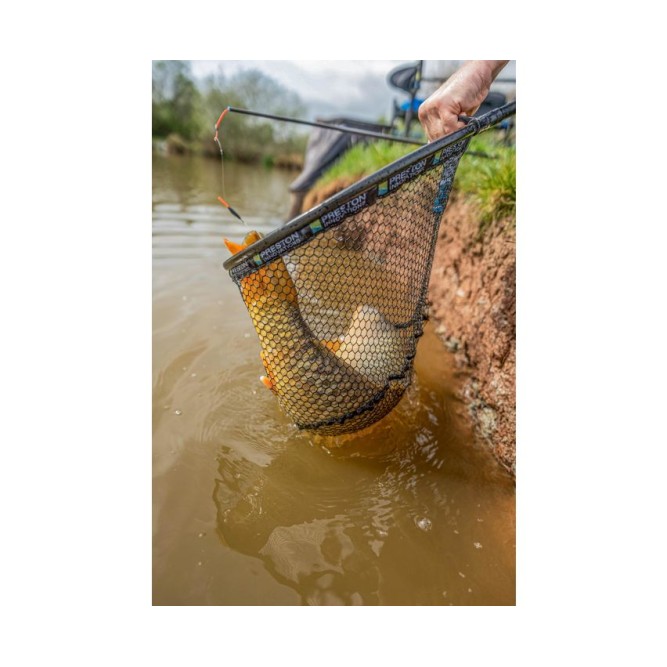 Preston Innovations Monster Xs Lift Net