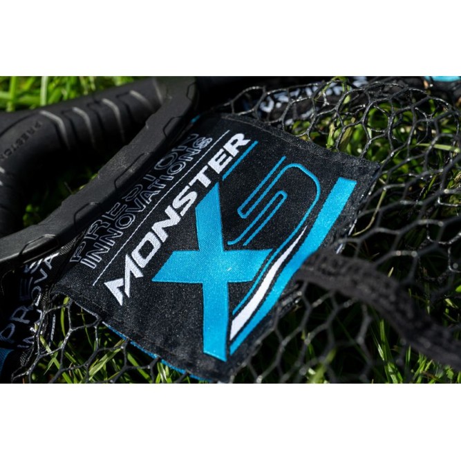 Preston Innovations Monster Xs Lift Net