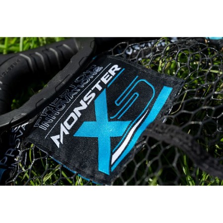 Preston Innovations Monster Xs Lift Net