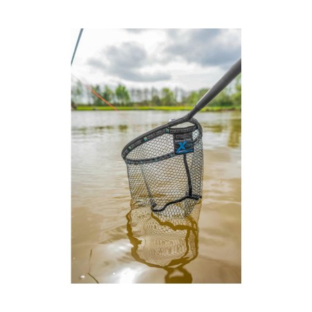 Preston Innovations Monster Xs Lift Net