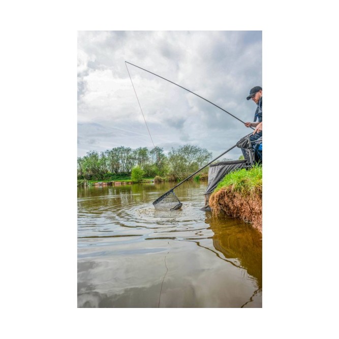 Preston Innovations Monster Xs Lift Net