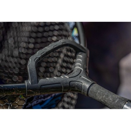 Preston Innovations Monster Xs Lift Net