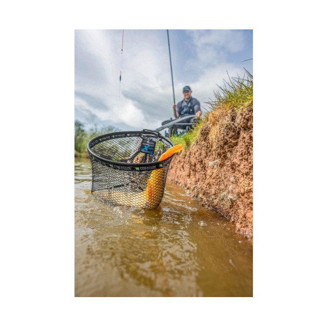 Preston Innovations Monster Xs Lift Net