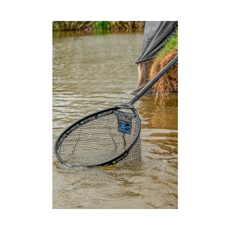 Preston Innovations Monster Xs Lift Net