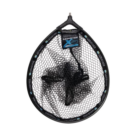 Preston Innovations Monster Xs Lift Net