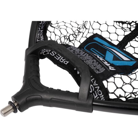 Preston Innovations Monster Xs Lift Net