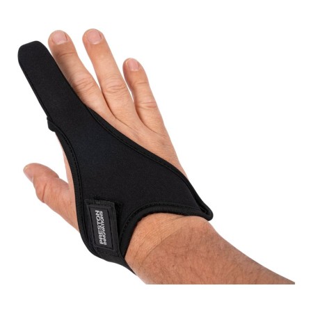 Preston Extremity Finger Stall