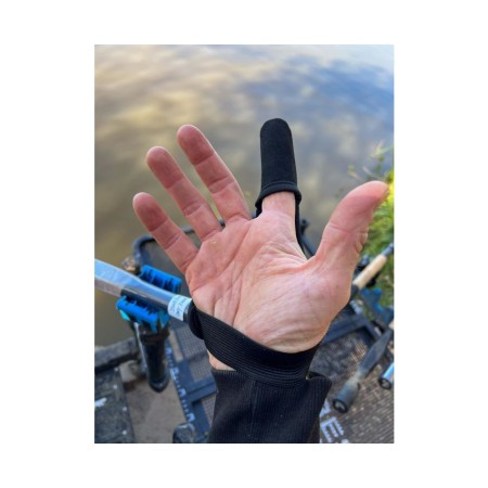Preston Extremity Finger Stall