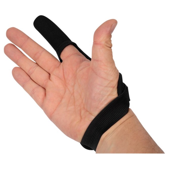 Preston Extremity Finger Stall