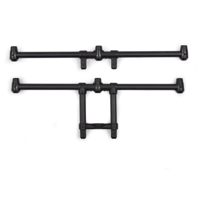Korum Deluxe River Tripod 3 Rod Wide