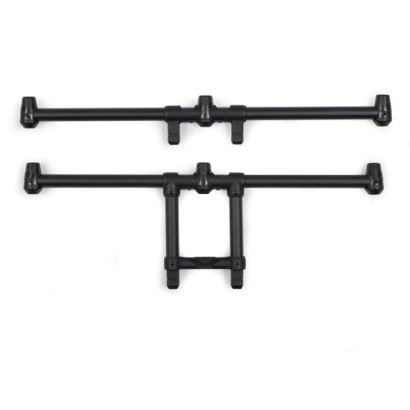 Korum Deluxe River Tripod 3 Rod Wide
