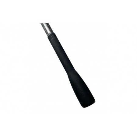 Free Spirit Seeker 12Ft 3.5Lb SU Abbreviated