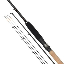Free Spirit Ctx F1 Feeder 9 Ft