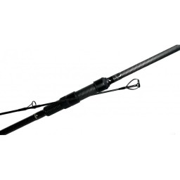 Free Spirit Seeker 10Ft 3,5Lb Abbreviated