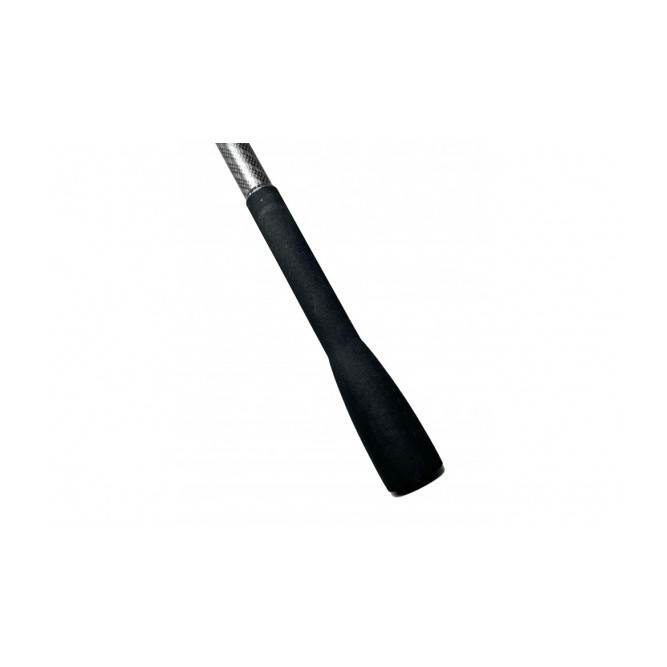 Free Spirit Seeker 10Ft 3,5Lb Abbreviated