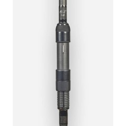 Free Spirit Hi-'S' Ive 12 Ft Er - Tdg