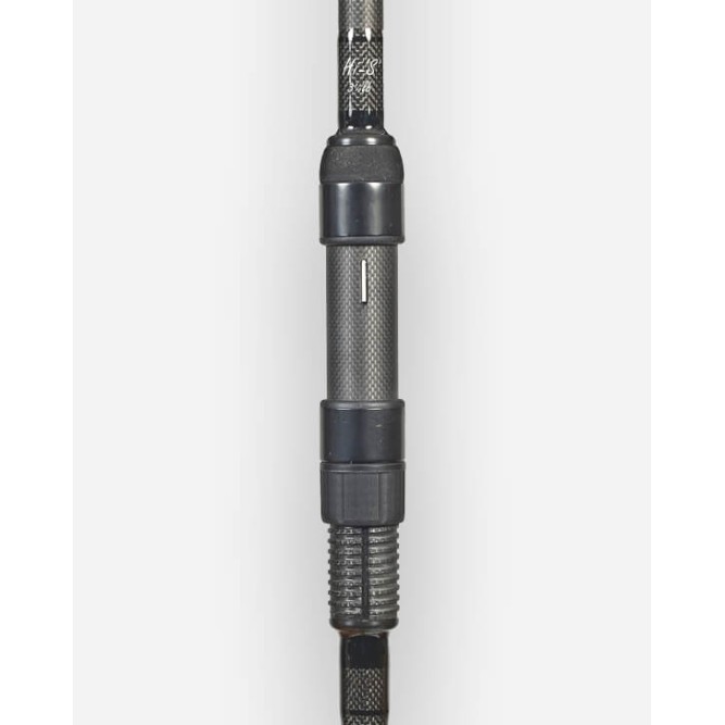 Free Spirit Hi-'S' Ive 12 Ft Er - Tdg