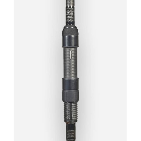 Free Spirit Hi-'S' Ive 12 Ft Er - Tdg