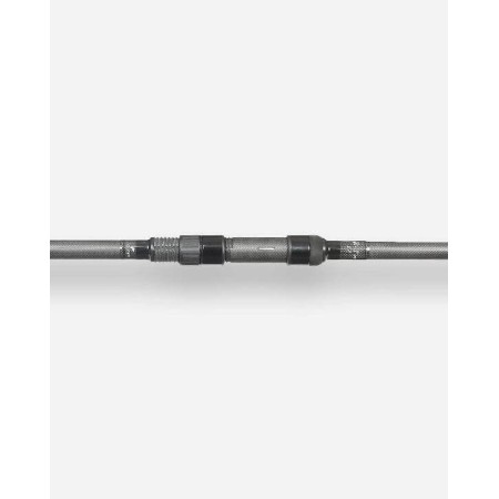 Free Spirit Hi-'S' Ive 12 Ft Er - Tdg