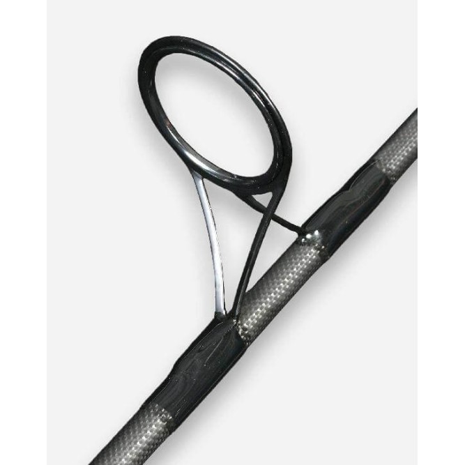 Free Spirit Hi-'S' Ive 12 Ft Er - Tdg