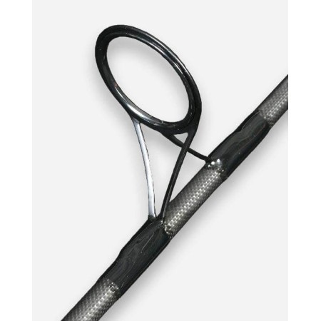Free Spirit Hi-'S' Ive 12 Ft Er - Tdg