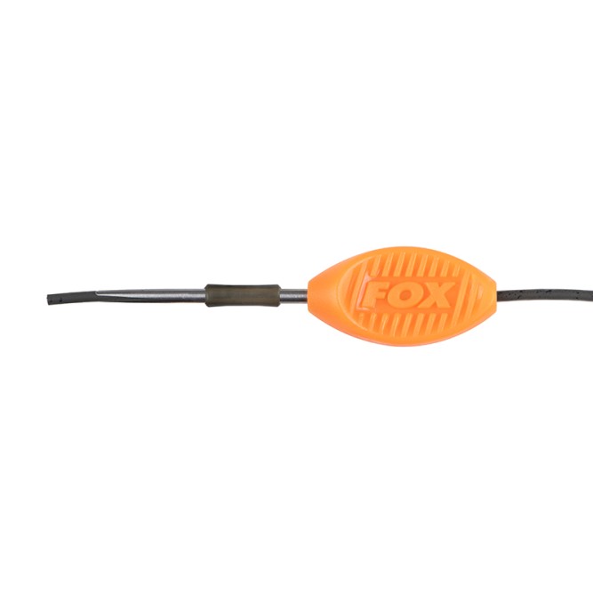 Fox Edges Tubing Tungsten Sinker Kit