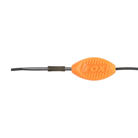 Fox Edges Tubing Tungsten Sinker Kit