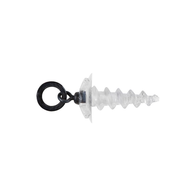 Fox Edges Bait Screw
