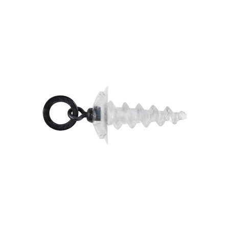 Fox Edges Bait Screw
