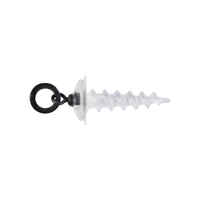 Fox Edges Bait Screw