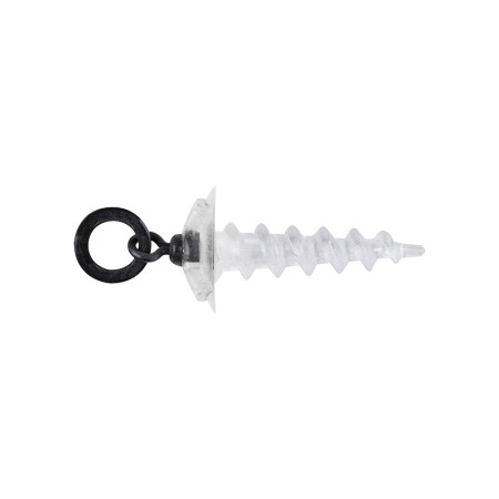 Fox Edges Bait Screw