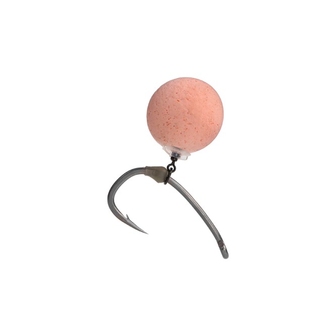 Fox Edges Bait Screw