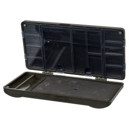 StarBaits Pro Tackle & Rig Box
