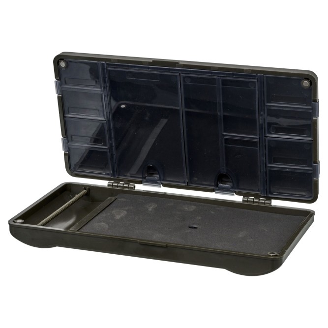 StarBaits Pro Tackle & Rig Box
