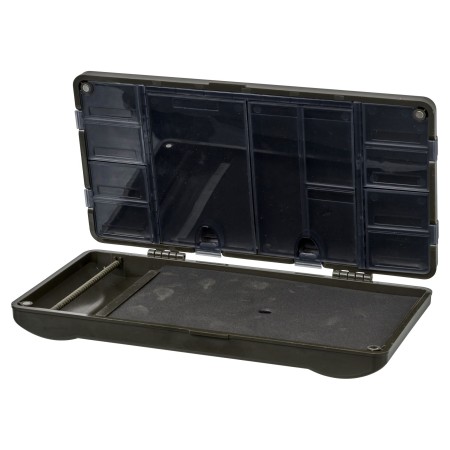 StarBaits Pro Tackle & Rig Box
