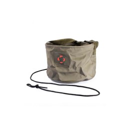 Nash Carp Care Collapsible Water Bucket