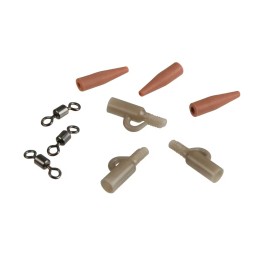 Stonfo Lead Clip Mini