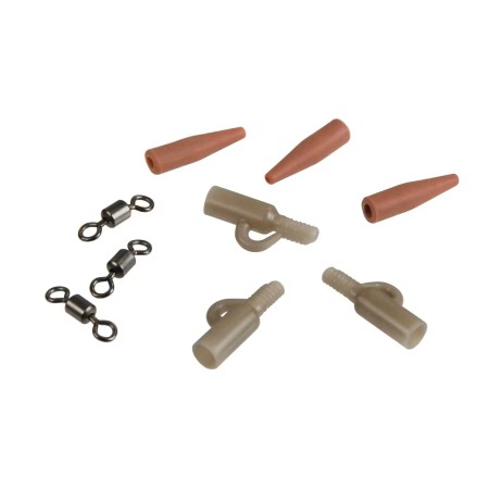 Stonfo Lead Clip Mini