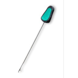 Stonfo Needle Xxl
