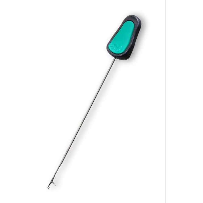 Stonfo Needle Xxl