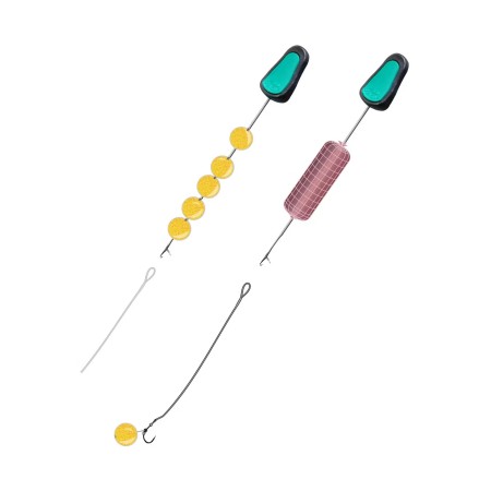Stonfo Needle Xxl