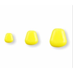 Stonfo Synthetic Corn Yellow